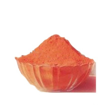 Lithol Rubin BCA Piment Rot 57: 1 Pigment Red TBN für Tinte auf Wasserbasis
